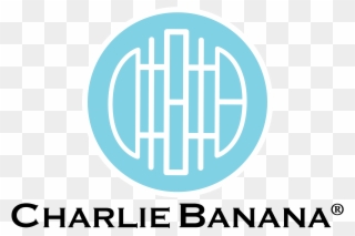 Charlie Banana - 2-in-1 Bamboo Liners Clipart