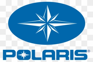 Polaris Logo Motorcycle Logo, Couple Tattoos, Cars - Polaris Logo Clipart
