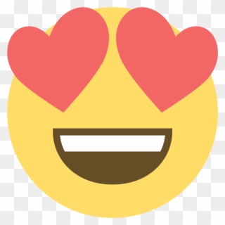 Emoji Festa Whatsapp Png Angry Emoji Clipart - Facebook In Love Emoji Transparent Png
