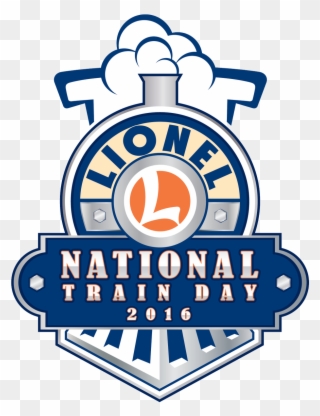 #nltd Hashtag On Twitter - Lionel Trains Clipart