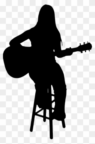 Free Photo Entertainment Guitarist Max Pixel Desenhos Estilizados De Violao Clipart 379399 Pinclipart