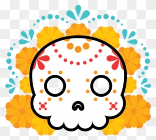 Hear More From Life & Death Wellness Center - Illustration Clipart