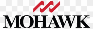 Brands For Less - Mohawk Flooring Logo Png Clipart