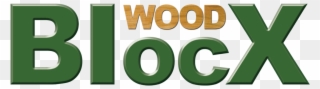 Facebook Logo 2000&2152000 &ndash Woodblocx Landscaping - Sign Clipart