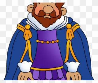 Drake Clipart Sir Francis - Cartoon - Png Download