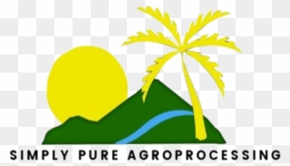 Simple Pure Grenada - Graphic Design Clipart