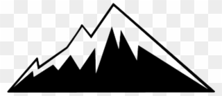 Adventure-pulse Team Summits Europe's Highest Mountain - Mountains Clipart - Png Download