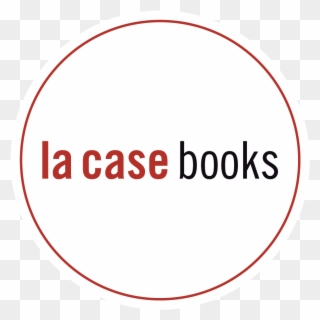 La Case Books - Education Clipart