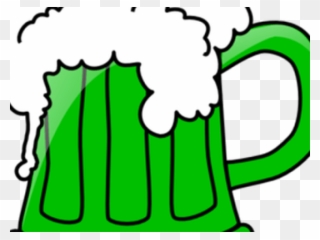 Boose Clipart Cheer - Beer Clip Art - Png Download