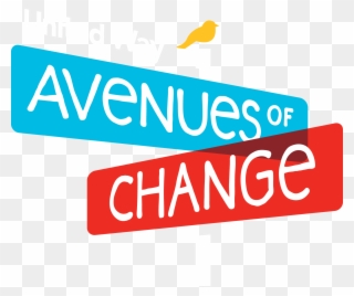 Avenues Of Change Strives To Make Guildford West A Clipart