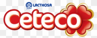 We Are A Leading Company In The Dairy Industry As We - Lacthosa Clipart