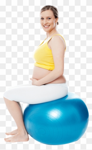 Pregnant Woman Png - Pregnant Women Png Clipart