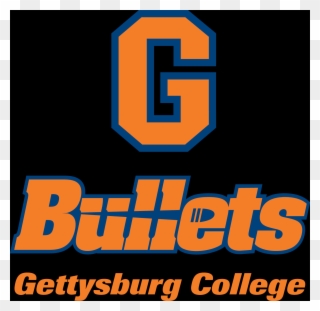 Gettysburg College Clipart