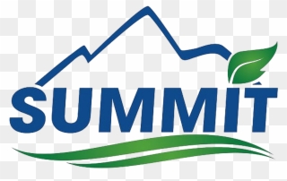Contact Summit Landscapes Today At 465-2547 Or Fill Clipart