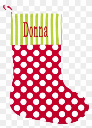 Christmas Stocking Holders For Fireplace - Shirt Clipart