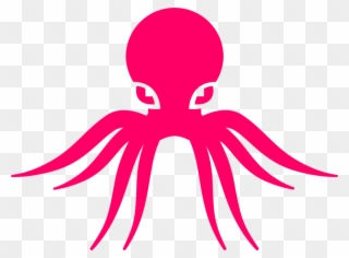 The Compound Bjj Clipart