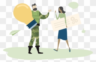 Page 3 - Illustration Clipart