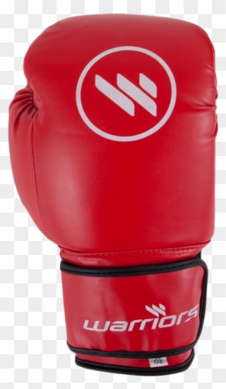 Boxing Gloves Png Photos - Boxing Glove .png Clipart
