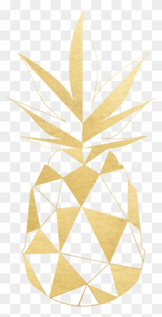 Pineapple Clip Art & Pineapple Png Image - Pineapple Transparent Png