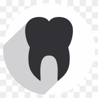 Cephx Teeth Segmentation Service - Heart Clipart