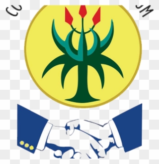 Write A Review - Cpf Community Policing In South Africa Clipart