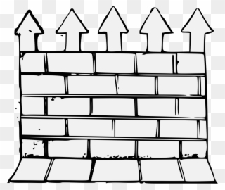 Details, Png - Line Art Clipart