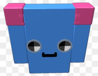 Even If Your A Fan You Don't Have To Buy If Your A - Cartoon Clipart
