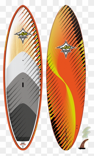 Wsgl - Paddle Board Design Clipart