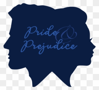 Plano Academy Productions » Pride And Prejudice Grades - Calligraphy Clipart