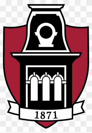 University Of Arkansas - University Of Arkansas Logo Png Clipart
