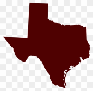 Texas A&m - Rather Prize Clipart