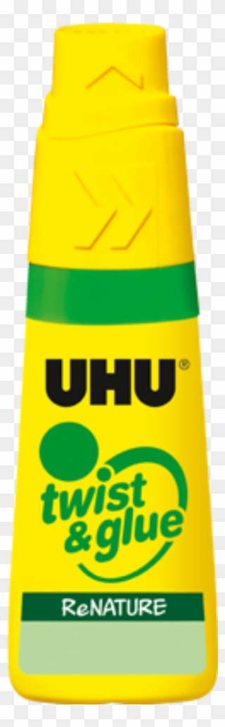 Uhu 2017 - Imprint - Uhu Png - Drink Clipart