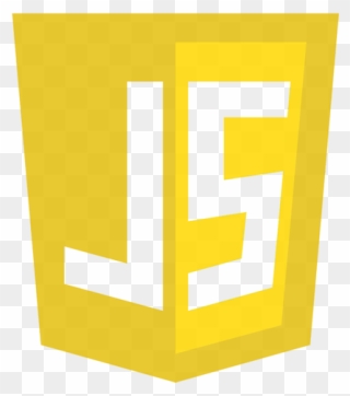Javascript - Javascript Logo Png Clipart