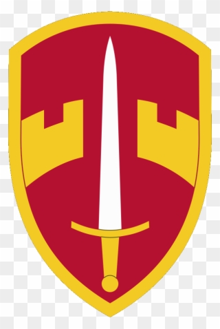 Military Assistance Command, Vietnam Clipart