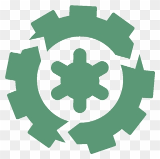 Kisspng Managed Services Computer Icons Supply Chain - Managed Services Icon Png Clipart