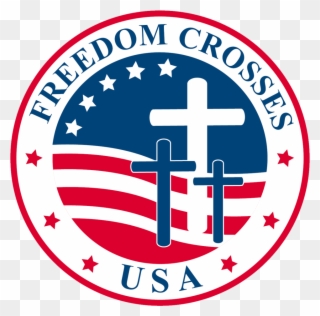 God Bless America Png - Emblem Clipart