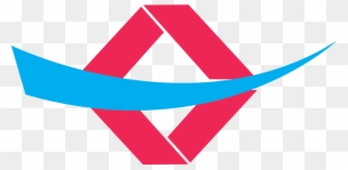 Community For Discussion And Support Clipart