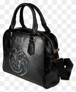Sale Psylocke Leather Casual Shoulder Bags With House Clipart