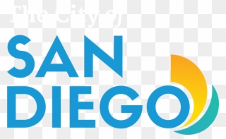 High Res Transparent Png - San Diego Logo Png Clipart