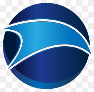 Srware Iron Browser Icon - Srware Iron Clipart