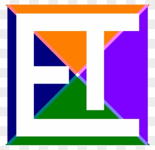 Admin Tool 03 Aug 2015 Clipart