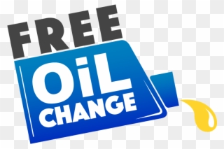 Oil Change Png - Free Oil Change Png Clipart