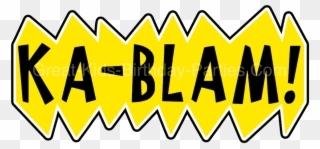 Superhero Printables Blank Comic Bubbles Ⓒ Clipart