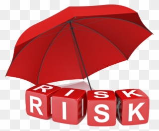 Life Insurance Png - Insurance Umbrella Clipart
