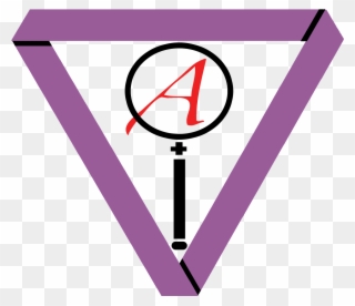 File - Polyskepticalatheist - Symbols That Represent Skepticism Clipart
