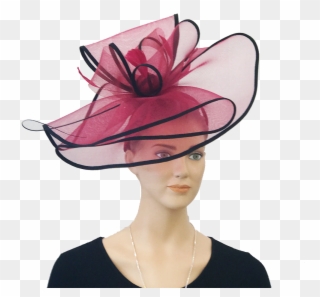 1000 X 1000 2 - Headpiece Clipart