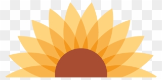Sunflower Logo Png - Herramientas Con La Letra Clipart