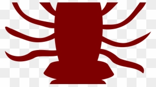 Free Crawfish Cliprt Images Boil Vector Cartoon Exceptional - Clip Art Lobster Png Transparent Png