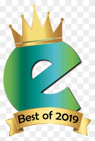 Welcome To Encore's Best Of 2018 Final Voting Round - Festival Clipart
