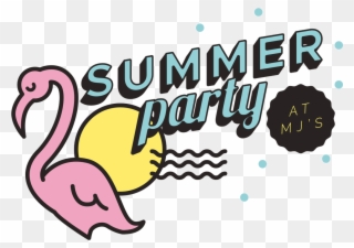 From May To August You Can Enjoy An Unforgettable Summer Clipart